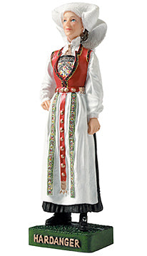 https://www.norseamerica.com/cdn/shop/products/NorwegianGiftFigurineHardanger_600x600.jpg?v=1657490025